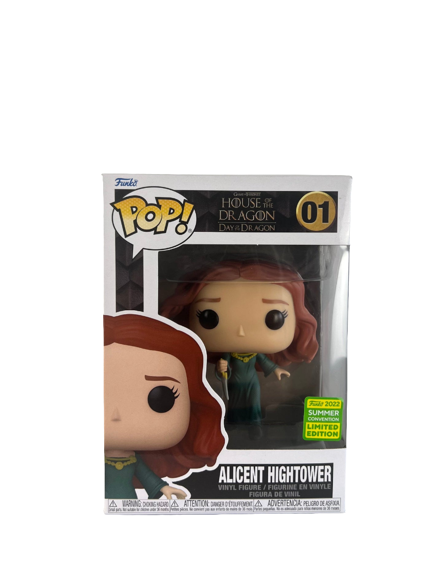01 Alcient Hightower 22SCLE