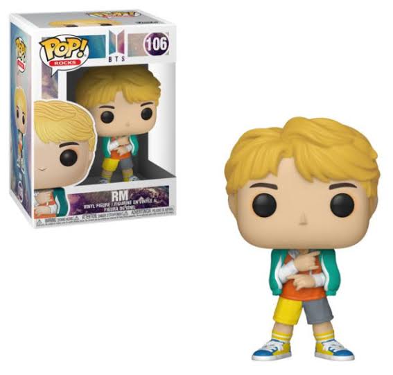 106 RM