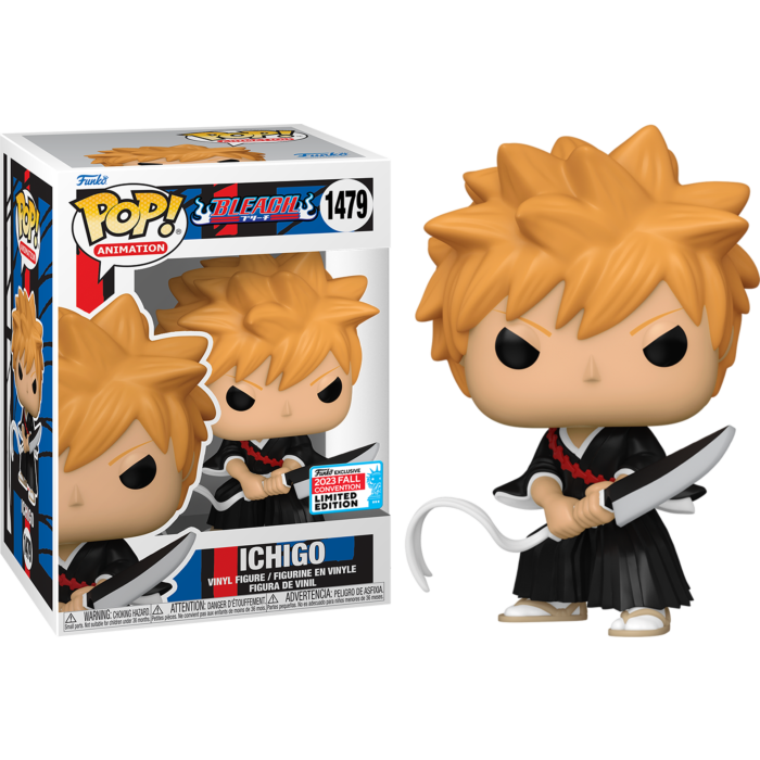 1479 Ichigo 23FC
