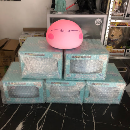 Rimuru Tempest Lamp (slime)