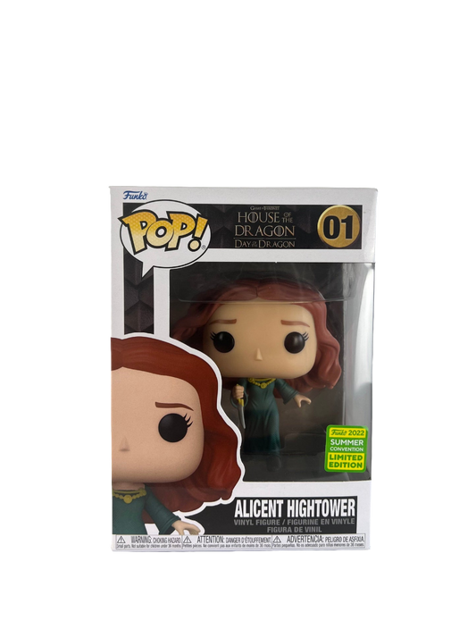 01 Alcient Hightower 22SCLE