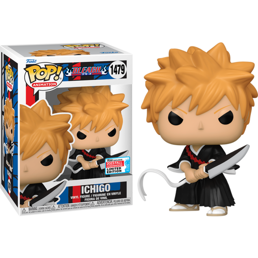 1479 Ichigo 23FC
