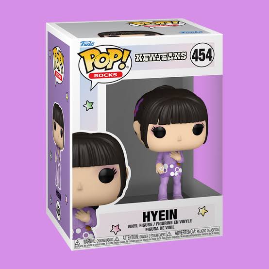 454 Hyein