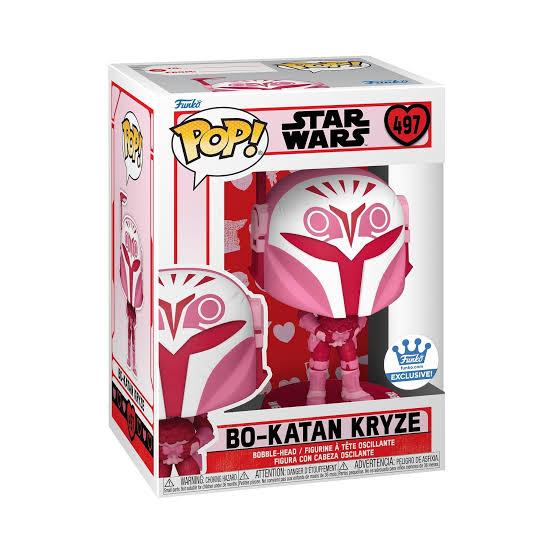 497 BO-Katan Kryze FE