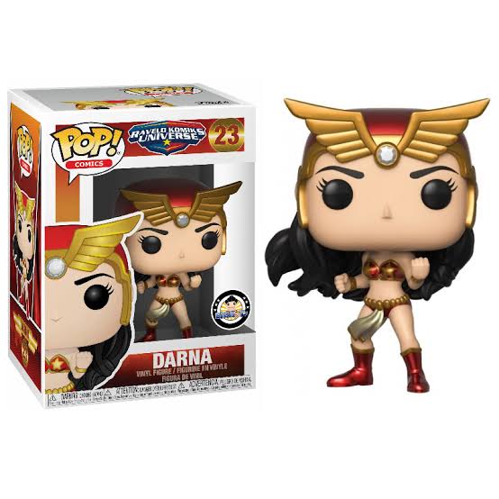 23 Darna BB (Signed)