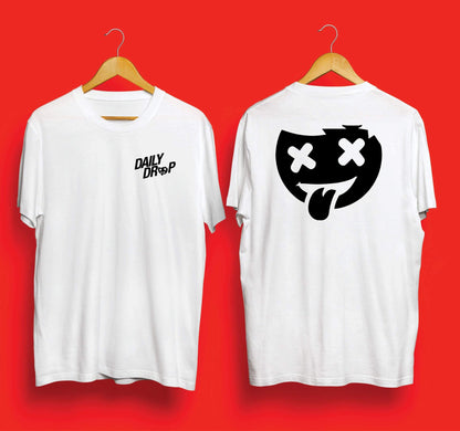 Marshmallow Shirt